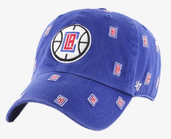 Baseball Cap, HD Png Download, Transparent PNG