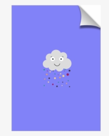 Cartoon, HD Png Download, Transparent PNG