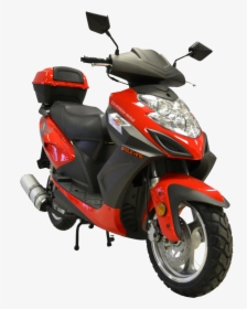Scooter Png Image - Scooty Png, Transparent Png, Transparent PNG
