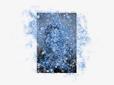 Art, HD Png Download, Transparent PNG