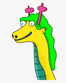 Ray, HD Png Download, Transparent PNG