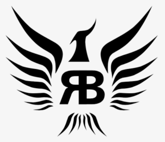 Ray - Emblem, HD Png Download, Transparent PNG