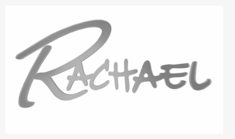Btarts Logo Rachel Ray - Rachael Ray Show, HD Png Download, Transparent PNG