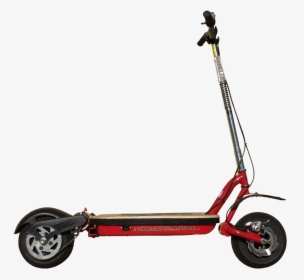 Singapore Electric Kick Scooter, HD Png Download, Transparent PNG