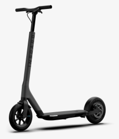 Electric Scooter Black Friday 2019, HD Png Download, Transparent PNG