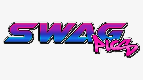 Swag Pics Rc Swag Custom Rc Stickersandrea Tracy2018 - Png Stickers Swag, Transparent Png, Transparent PNG