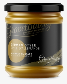 German, HD Png Download, Transparent PNG