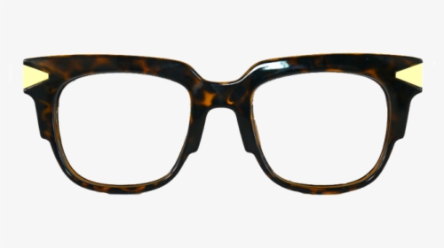Swag Glasses Transparent Background Png - Oakley Frogskin Prescription Frames, Png Download, Transparent PNG