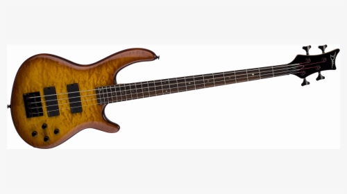 Thumb Image - Ibanez Bass Sdgr, HD Png Download, Transparent PNG
