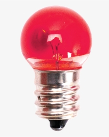 509k-r 1 - Incandescent Light Bulb, HD Png Download, Transparent PNG