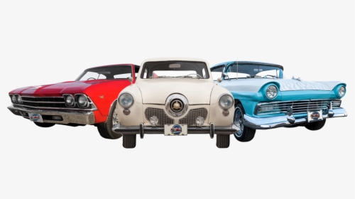 American Classic Cars Png , Png Download - Transparent Classic Cars Png, Png Download, Transparent PNG