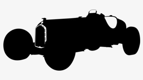 Class Lazyload Lazyload Mirage Cloudzoom Featured Image - Open-wheel Car, HD Png Download, Transparent PNG