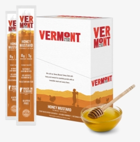 Vermont Beef Sticks, HD Png Download, Transparent PNG