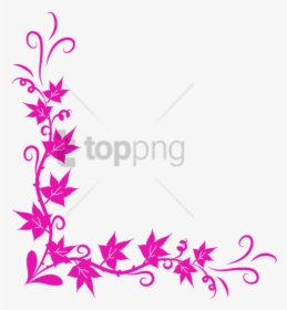 Art Design For Cover Page, HD Png Download, Transparent PNG