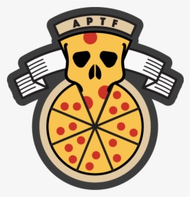Deli Pizza Cliparts - Psychosymbology Symbols In Tamil, HD Png Download, Transparent PNG