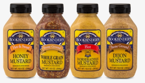Bb Mustard Family, HD Png Download, Transparent PNG
