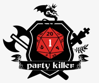 Emblem, HD Png Download, Transparent PNG