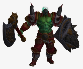 Demon, HD Png Download, Transparent PNG