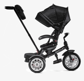 Bentley Baby Stroller, HD Png Download, Transparent PNG
