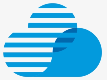 Ibm Cloud New Logo, HD Png Download, Transparent PNG