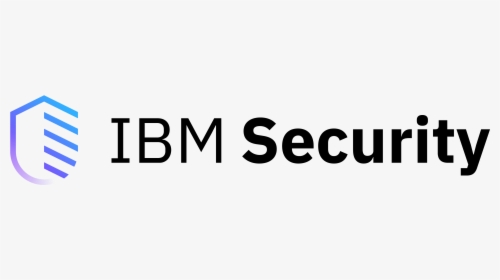 Ibm Security Transparent Logo, HD Png Download, Transparent PNG
