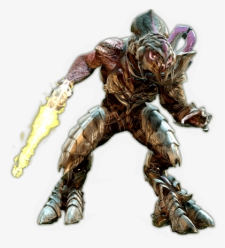 Killer Instinct 2 , Png Download - Killer Instinct Character Select Arbiter, Transparent Png, Transparent PNG