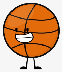 Object Havoc Volleyball, HD Png Download, Transparent PNG