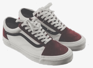 Png Shoes Aesthetic Vans - Aesthetic Pink Things Transparent Background, Png Download, Transparent PNG