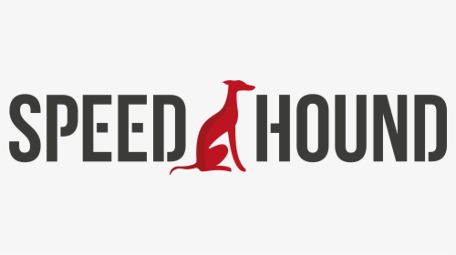 Speed Hound, HD Png Download, Transparent PNG