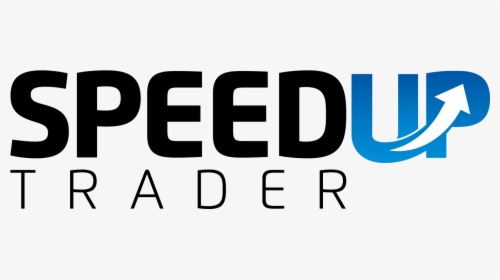 Speed Up Trader Fondeo, HD Png Download, Transparent PNG