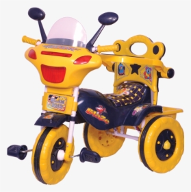 Scooter Amardeep Blaze 1323 Z/w - Riding Toy, HD Png Download, Transparent PNG