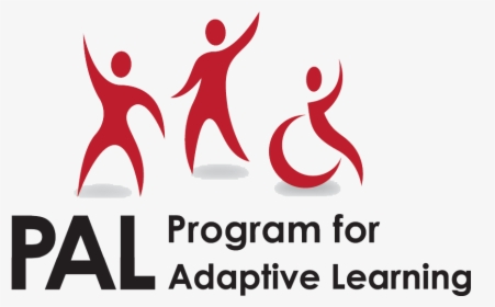 Adaptive Learning, HD Png Download, Transparent PNG