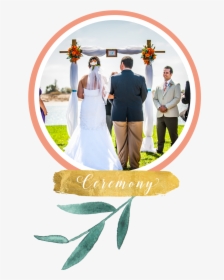Floralceremony - Portable Network Graphics, HD Png Download, Transparent PNG