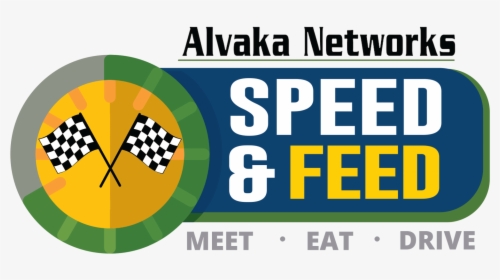Alvaka Speed & Feed - Graphic Design, HD Png Download, Transparent PNG