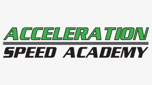 Speec Academy Logo Ver - Auto Club Speedway, HD Png Download, Transparent PNG