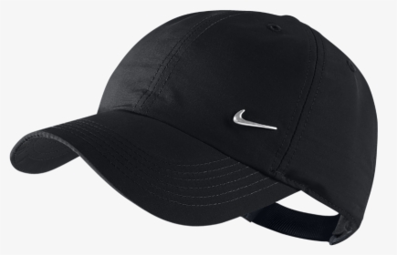 Nike Hat No Background Clipart - Blue Cap Clipart, HD Png Download ...