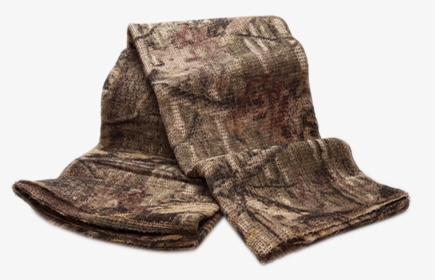 Burlap Png, Transparent Png, Transparent PNG