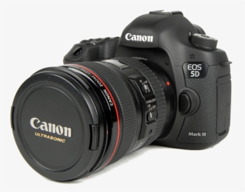 Canon 5d Bd Price, HD Png Download, Transparent PNG
