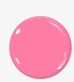 Transparent Bubble Gum Bubble, HD Png Download, Transparent PNG