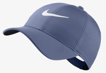 Golf Hat Png , Png Download - Nike Women Hat, Transparent Png, Transparent PNG