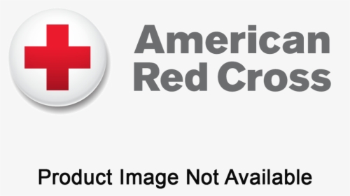 Transparent American Red Cross Clipart - American Red Cross, HD Png Download, Transparent PNG