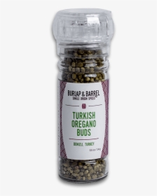 Bottle, HD Png Download, Transparent PNG
