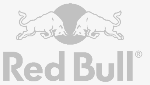 Redbull - Red Bull, HD Png Download, Transparent PNG