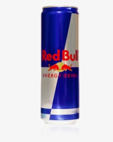 Transparent Red Checkmark Png - Red Bull Can Png, Png Download, Transparent PNG