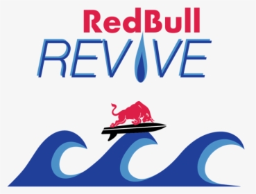 Redbull Logo Edited-01 , Png Download - Krating Daeng, Transparent Png, Transparent PNG
