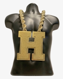 Hershey Wrestling Championship Pin Chain Championship - Chain, HD Png Download, Transparent PNG