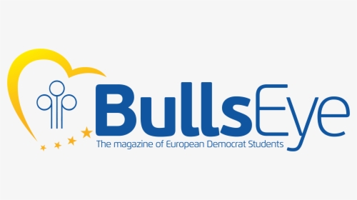Bullseye Logo - Graphic Design, HD Png Download, Transparent PNG