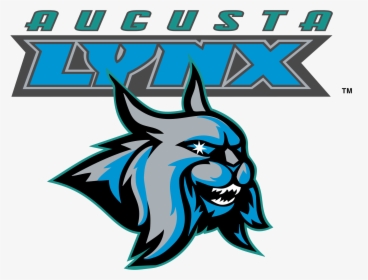 Augusta Lynx, HD Png Download, Transparent PNG