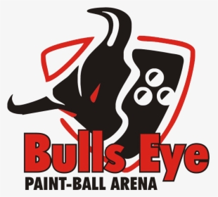 Bulls Eye Has Been Expanding Its Reach Yet Remained - Poster, HD Png Download, Transparent PNG