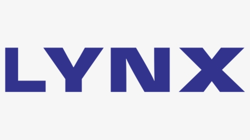 Lynx, HD Png Download, Transparent PNG
